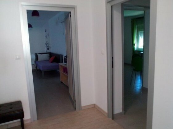 Apartments A-Mol - Photo4
