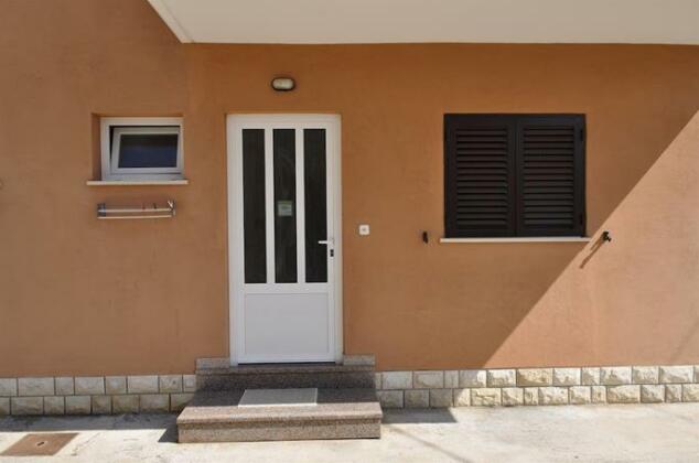 Apartments Amico - Photo2