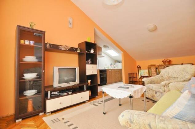 Apartments Amico - Photo3