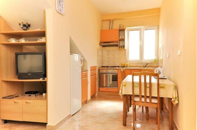 Apartments Amico - Photo4