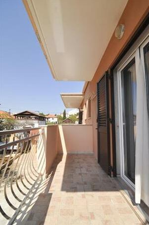 Apartments Amico - Photo5