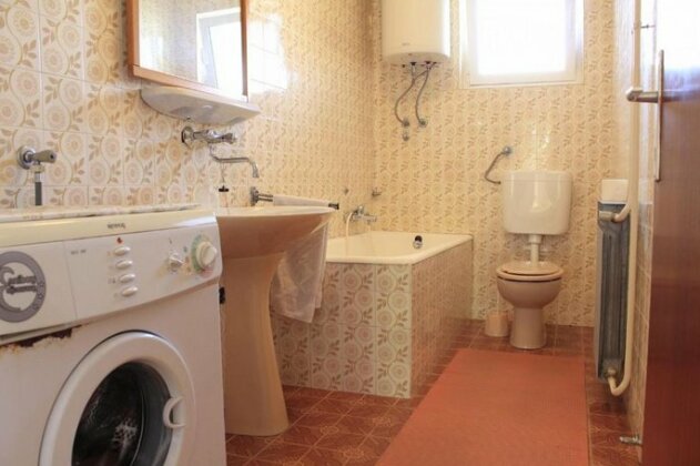 Apartments and rooms MD - Photo3