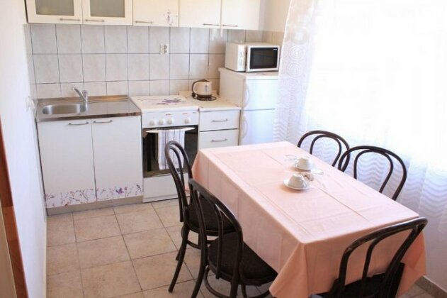 Apartments and rooms MD - Photo5