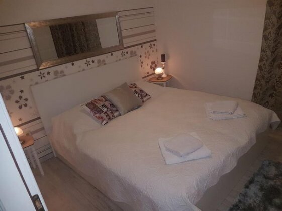 Apartments Basioli - Photo2