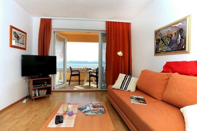 Apartments Basioli - Photo3