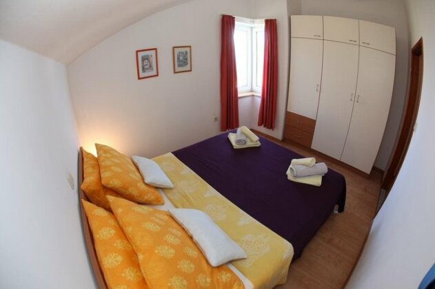 Apartments Basioli - Photo5