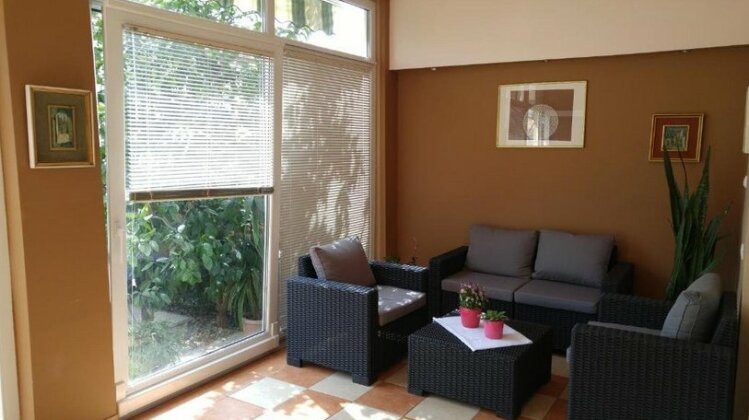 Apartments Carla - Photo3