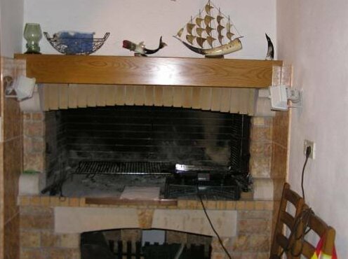 Apartments Dedaj - Photo3