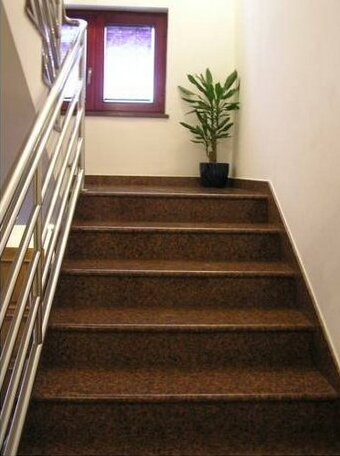 Apartments Dedaj - Photo4