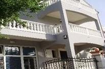 Apartments Ines - Photo2