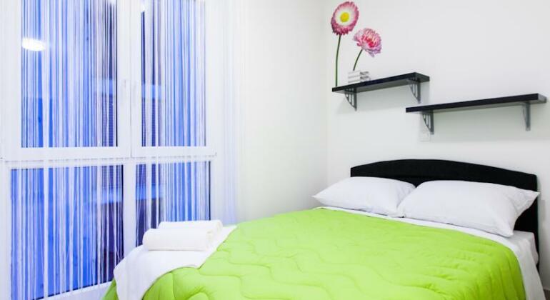 Apartments Kalelarga - Photo5
