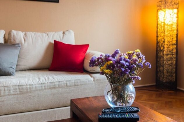 Apartments Lavender - Photo3