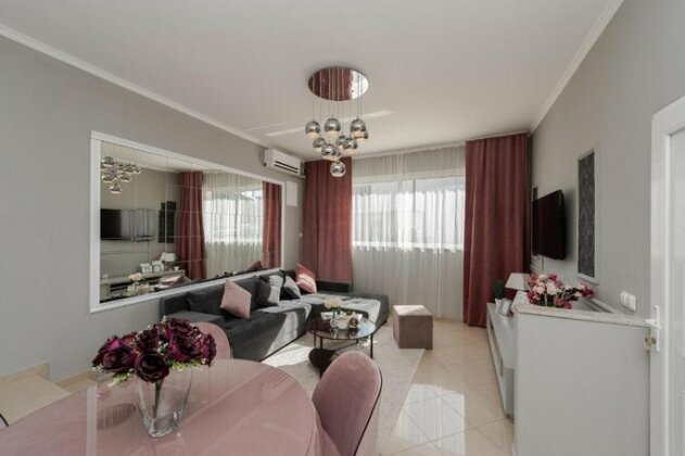 Apartments Marant - Photo3