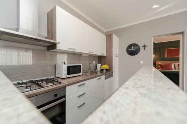 Apartments Marant - Photo4