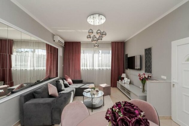 Apartments Marant - Photo5