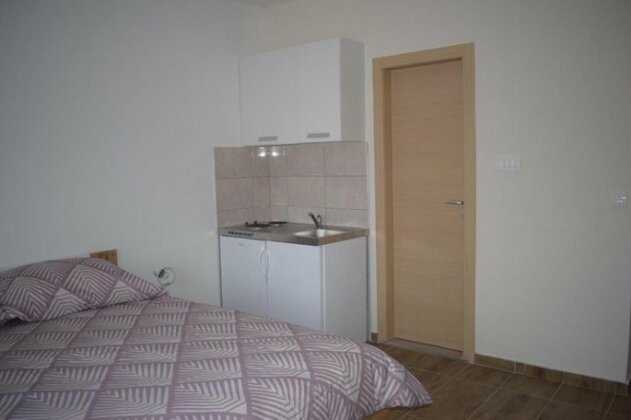 Apartments Nediljko & Mila - Photo5
