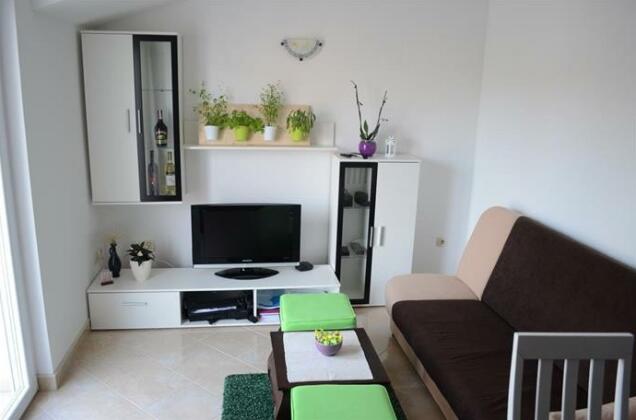 Apartments Nika Zadar - Photo4