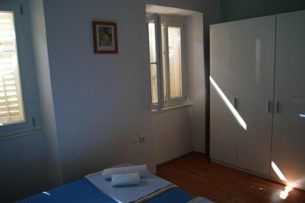 Apartments & Room Barbara - Photo2