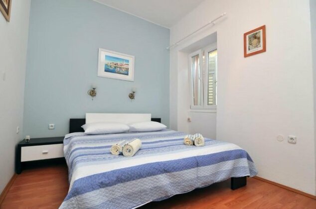 Apartments & Room Barbara - Photo5