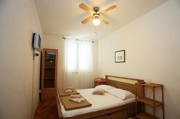 Apartments Suncica Zadar - Photo2