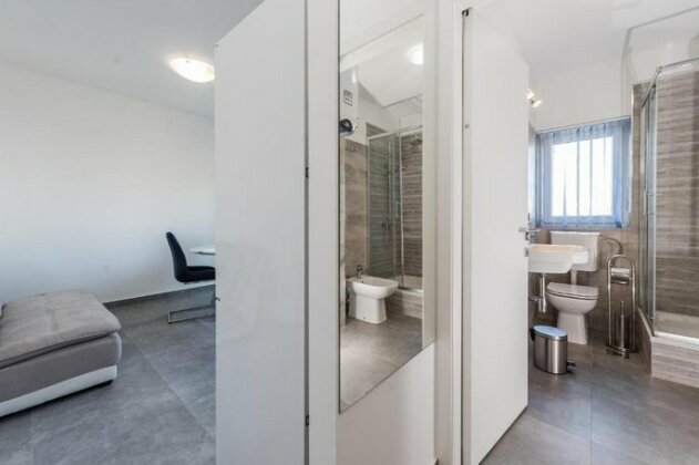 Apartments Tiramola Old Town - Photo3
