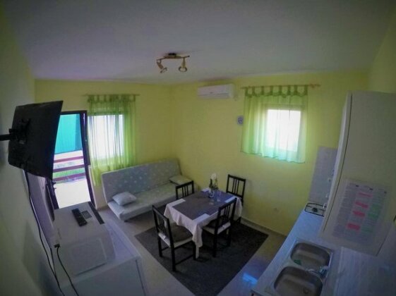 Apartments Vitorio - Photo3