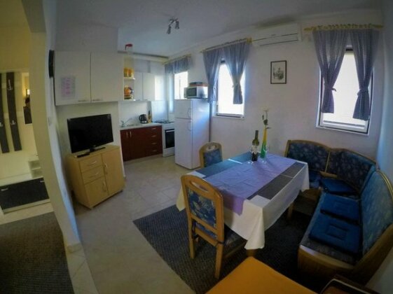Apartments Vitorio - Photo4