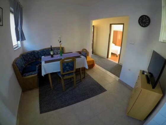 Apartments Vitorio - Photo5