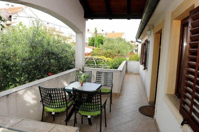 Cavka Apartments - Photo2