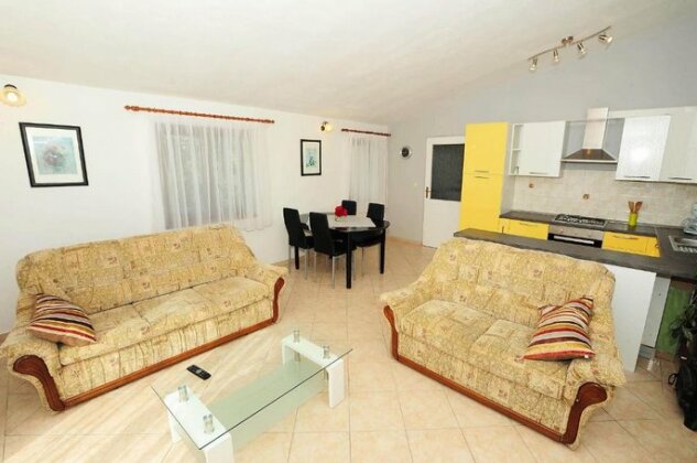 Cavka Apartments - Photo3