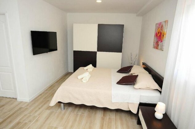 Cavka Apartments - Photo4