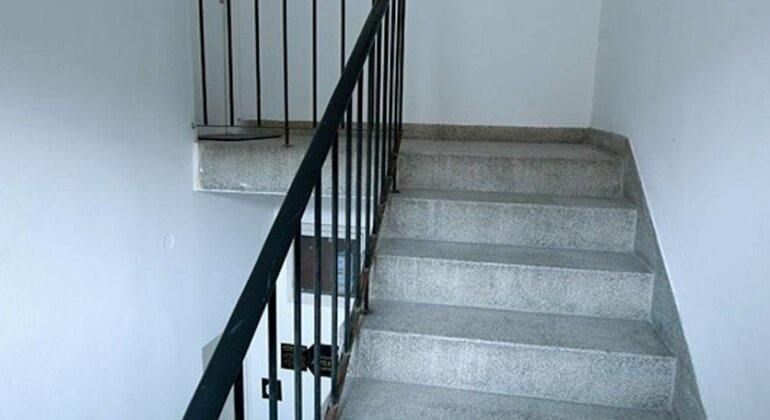Center of City Apartments - Photo3