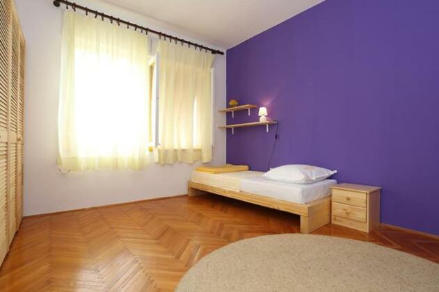 Cozy Apartment Zadar - Photo2