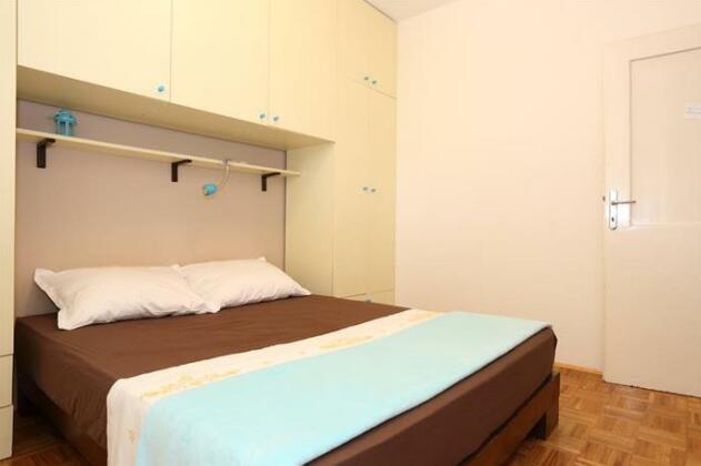 Cozy Apartment Zadar - Photo3