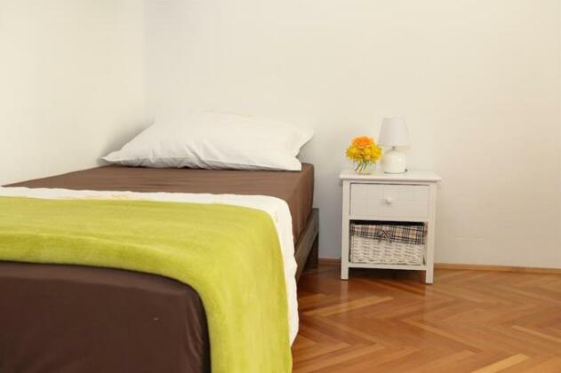 Cozy Apartment Zadar - Photo4