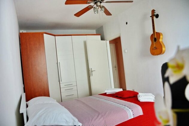 Cvita - Photo3
