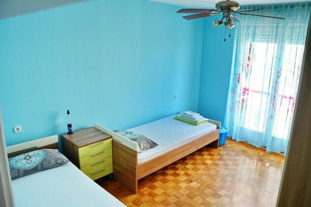 Cvita - Photo5
