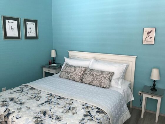 Downtown Accommodation Zadar - Photo2