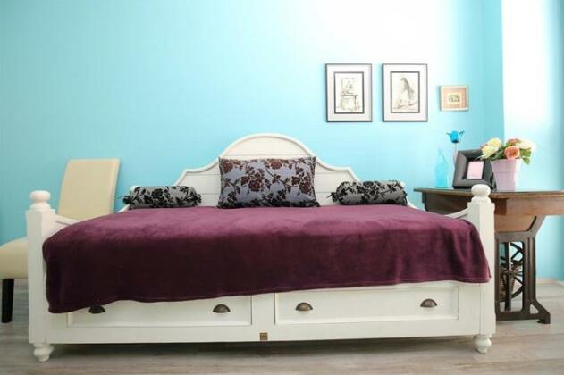 Downtown Accommodation Zadar - Photo3