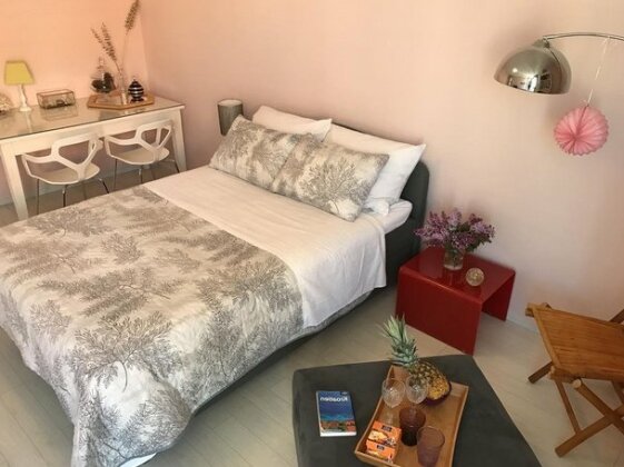Downtown Accommodation Zadar - Photo5