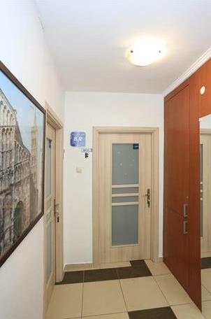 Downtown Zadar Apartments - Photo2