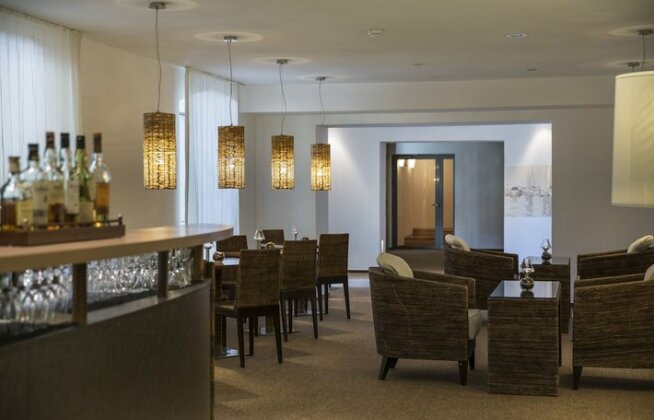 Falkensteiner Hotel Adriana - Photo3