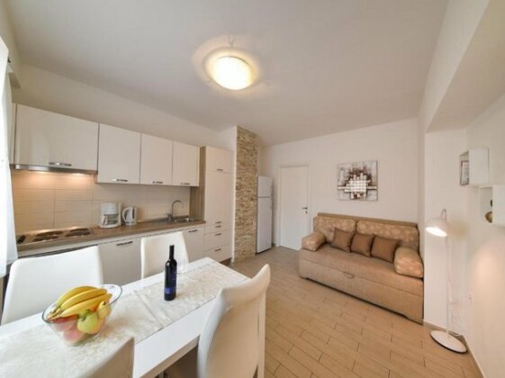 Feel Centar Apartments - Photo3