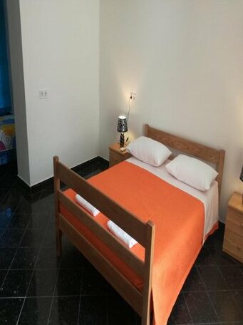 Feel Centar Apartments - Photo4