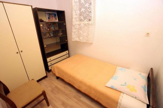 Funky Old Town Apartment - Photo2