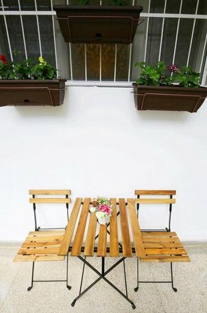 Greta Residence - Photo2