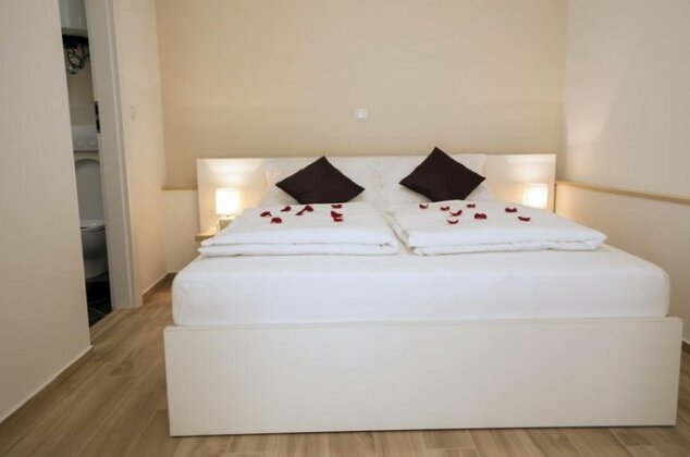 Guest House Bulevar - Photo2