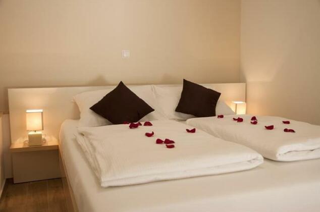Guest House Bulevar - Photo4