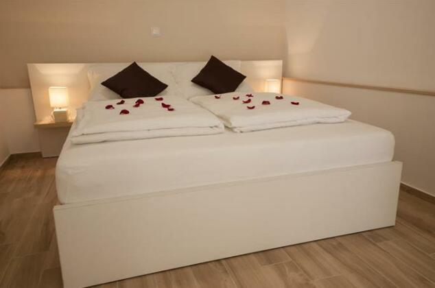 Guest House Bulevar - Photo5