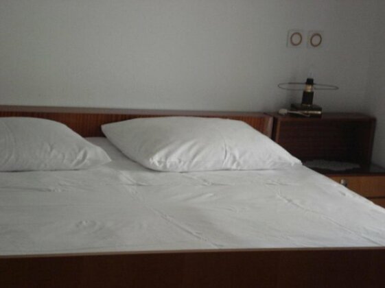 Hana Apartments - Photo2